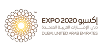 dubai-expo-2020-1.png