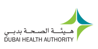 dubai-health-authority-1.png