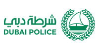 dubai-police-1.png