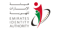 emirates-identity-authority-1.png