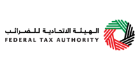 federal-tax-authority-1.png