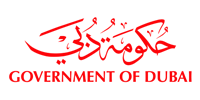 government-of-dubai-1.png