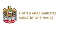 united-arab-emirates-ministry-of-finanace-1.png