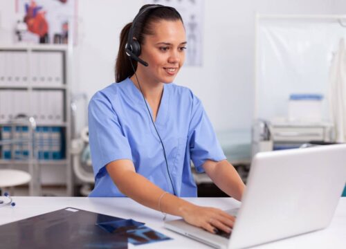 Essential for Visa & Emirates ID Applications